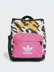 Рюкзак Adidas Модель IC2218 Фото