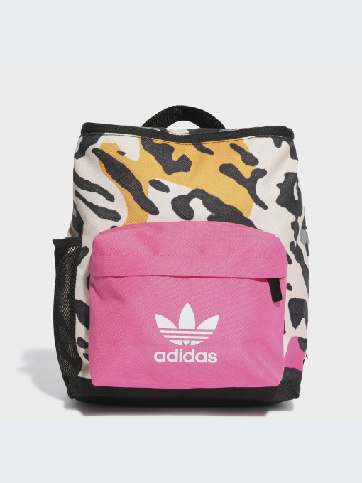 Рюкзак Adidas Модель IC2218 Фото