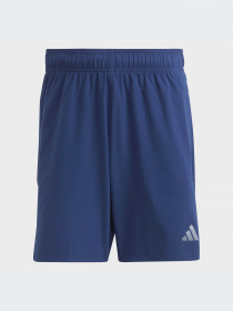 Шорты спортивные Adidas модель IC2100 Фото