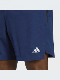 Спортивні шорти Adidas модель IC2100 Фото