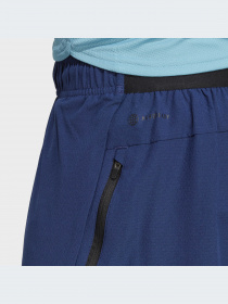 Спортивні шорти Adidas модель IC2100 Фото