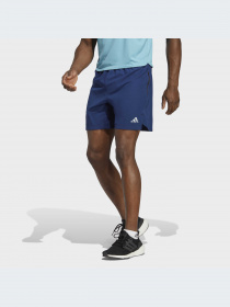 Спортивні шорти Adidas модель IC2100 Фото