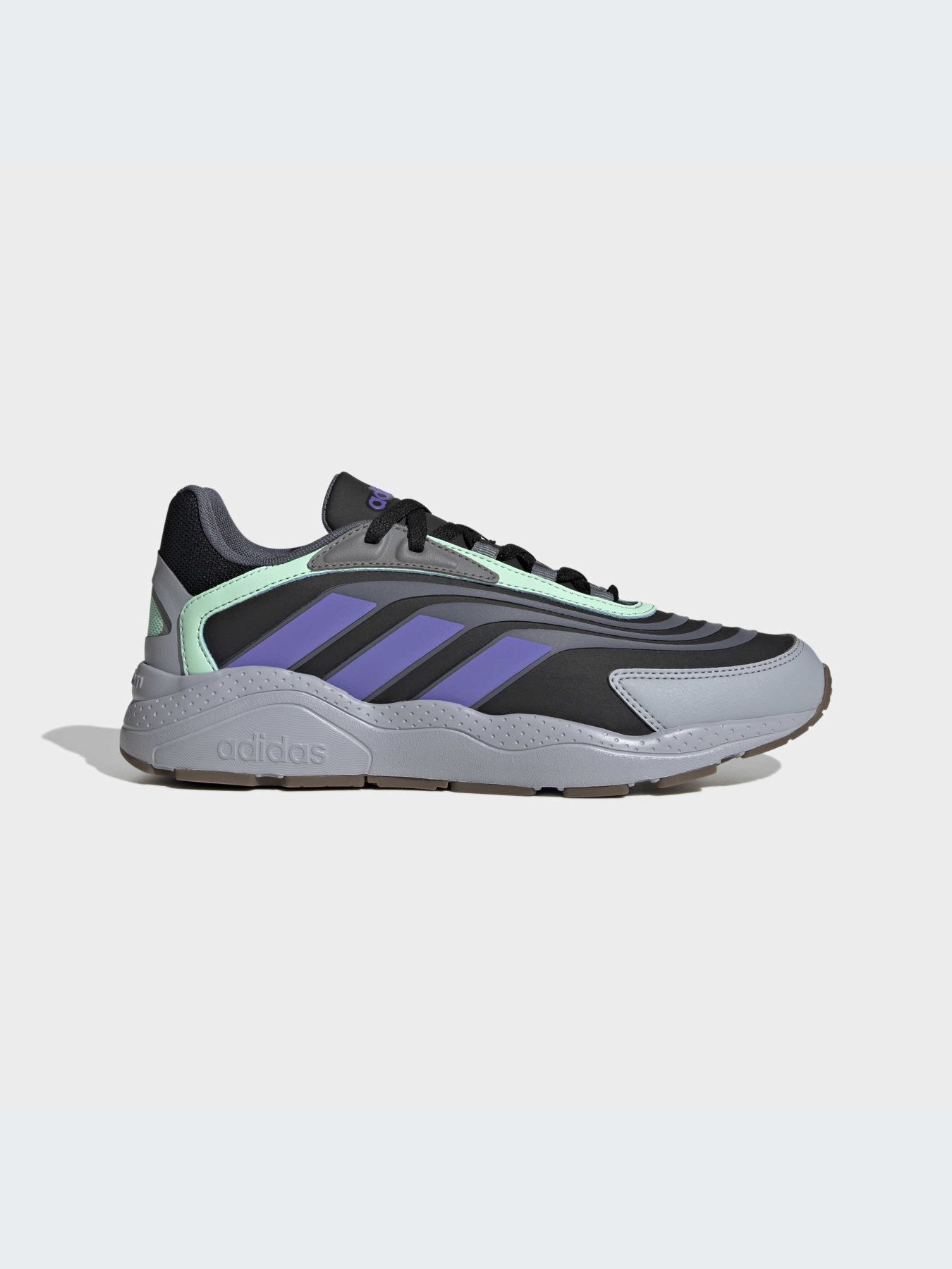 Кроссовки Adidas модель HQ4612 Фото