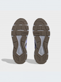 Кроссовки Adidas модель HQ4612 Фото