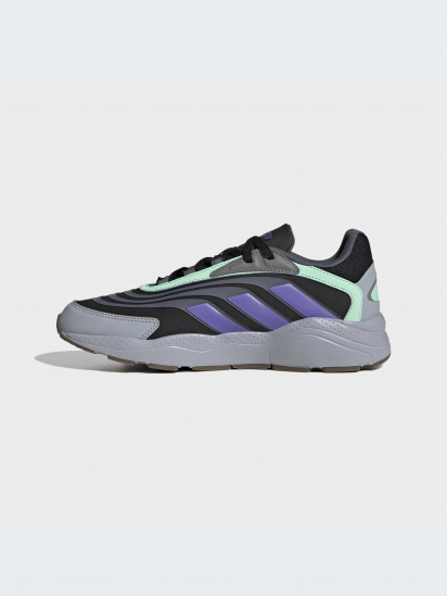 Кросівки adidas модель HQ4612 — фото 6 - INTERTOP