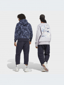 Штани спортивні Adidas модель HR6978 Фото