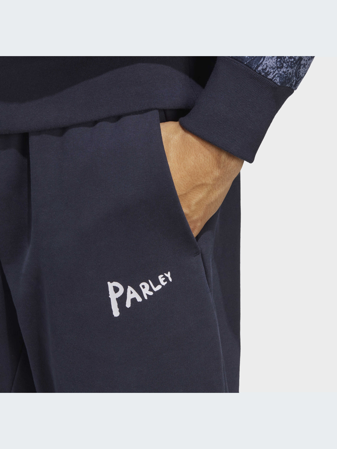 Спортивні штани Adidas модель HR6978 Фото