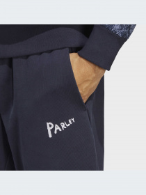 Спортивні штани Adidas модель HR6978 Фото