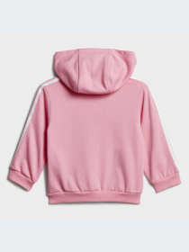 Спортивный костюм Adidas модель HR5852 Фото