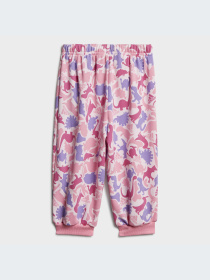 Спортивний костюм Adidas модель HR5852 Фото