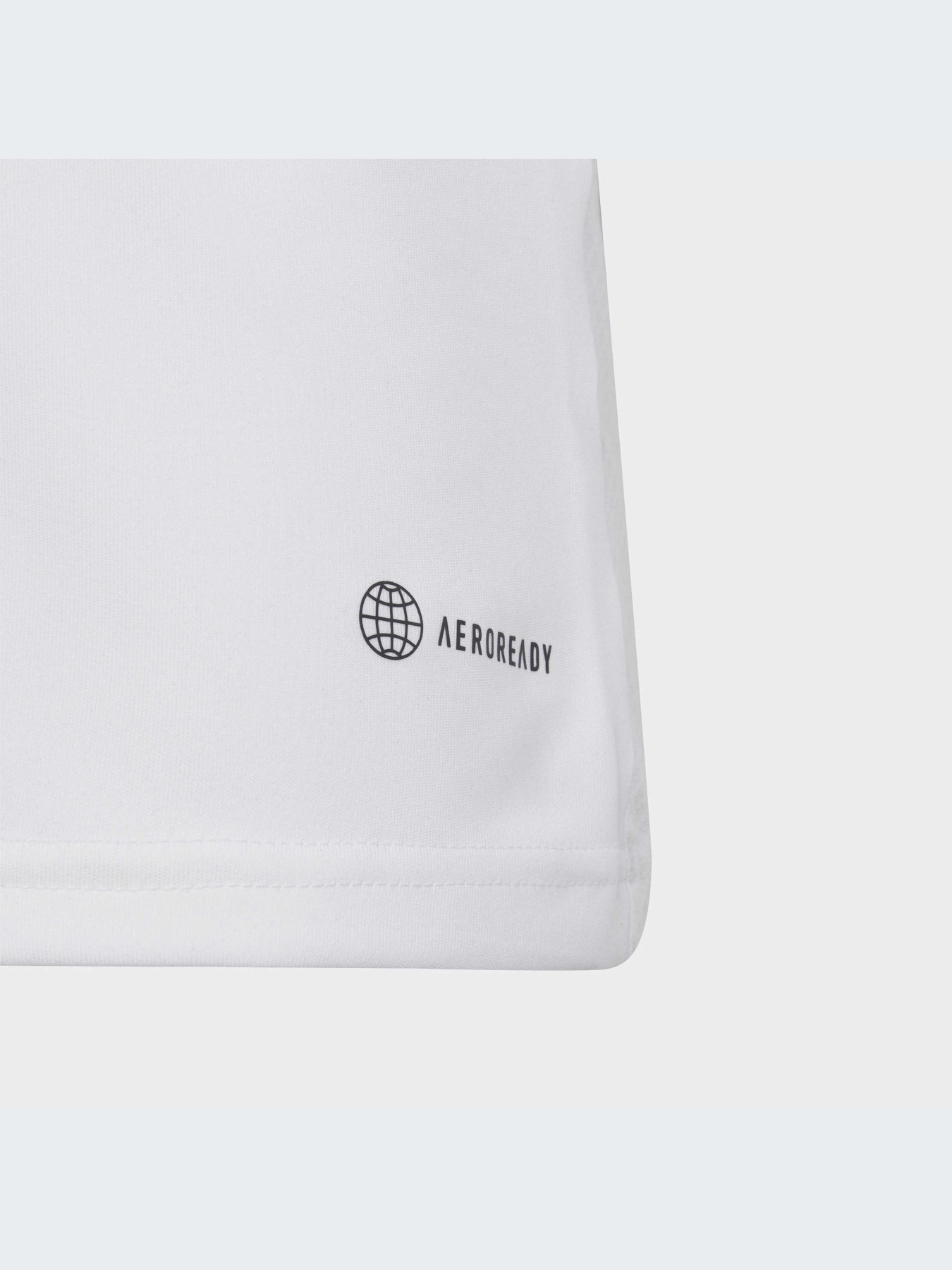 Футболка спортивная Adidas Tiro модель HR4620 Фото