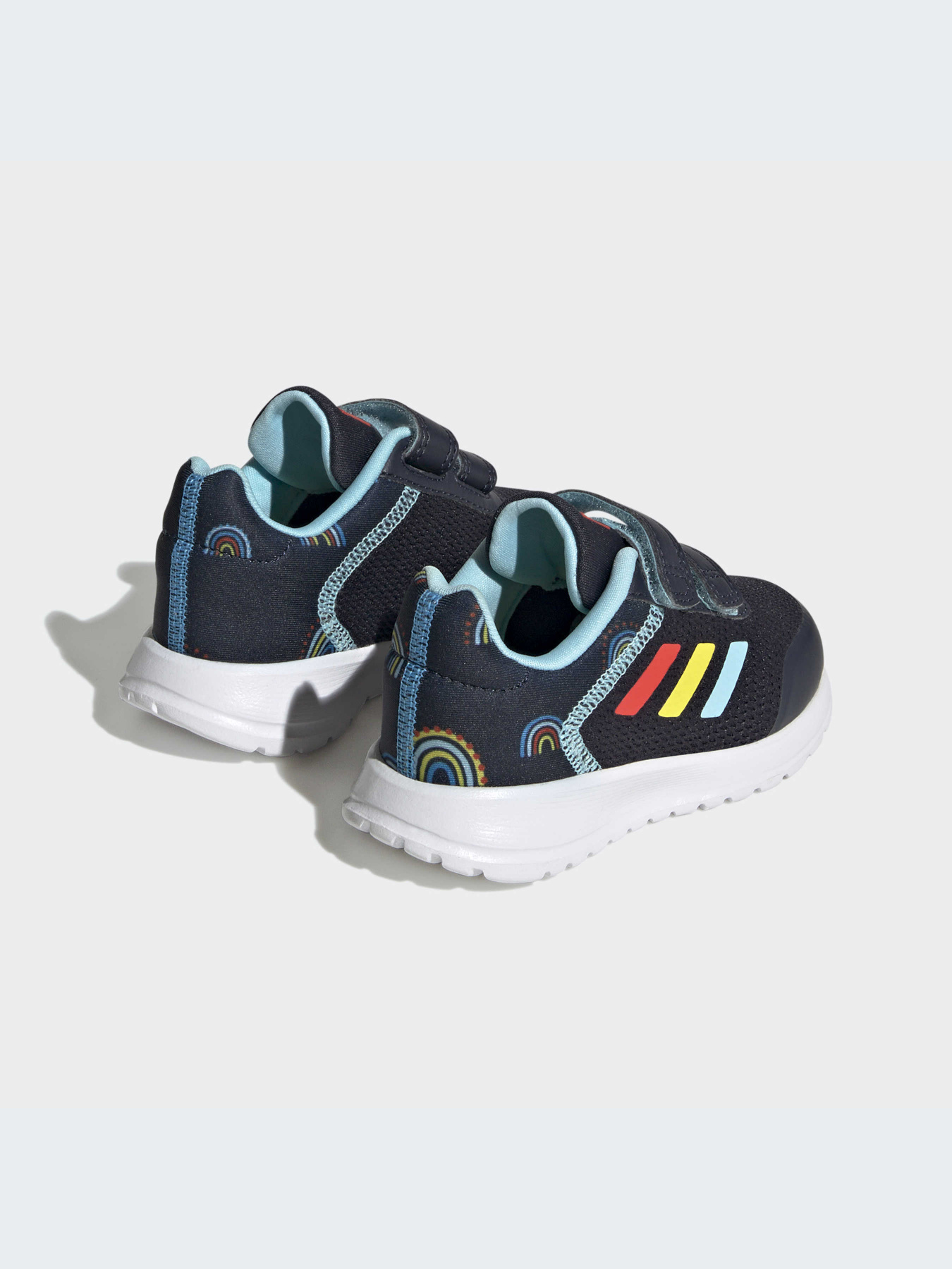 Кроссовки Adidas модель GY2462 Фото