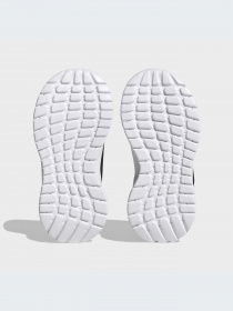 Кроссовки Adidas модель GY2462 Фото