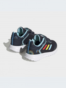 Кроссовки Adidas модель GY2462 Фото