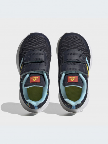 Кросівки adidas модель GY2462 — фото - INTERTOP