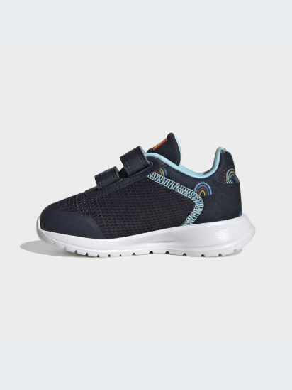 Кросівки adidas модель GY2462 — фото 6 - INTERTOP