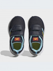 Кроссовки повседневные Adidas модель GY2462 Фото