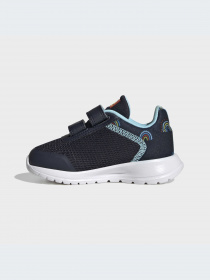 Кроссовки повседневные Adidas модель GY2462 Фото