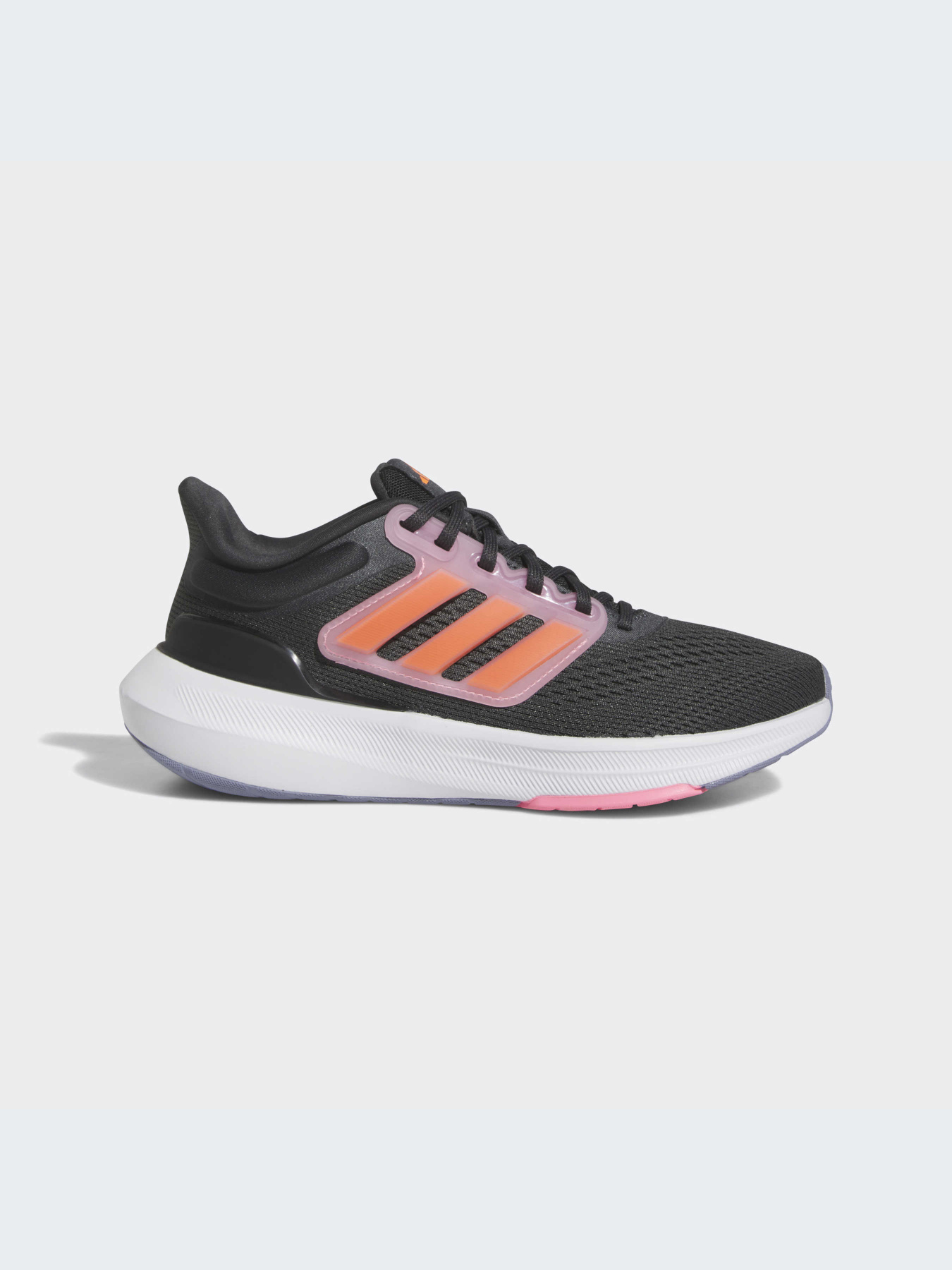 Кроссовки Adidas модель H03687 Фото