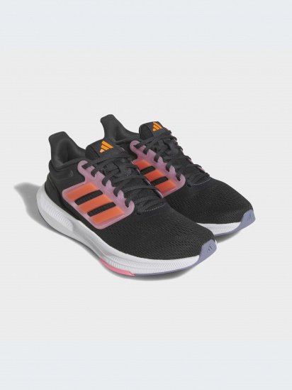 Кросівки adidas модель H03687 — фото 4 - INTERTOP