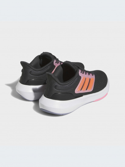 Кросівки adidas модель H03687 — фото 5 - INTERTOP