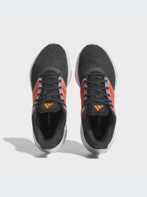 Кроссовки повседневные Adidas модель H03687 Фото