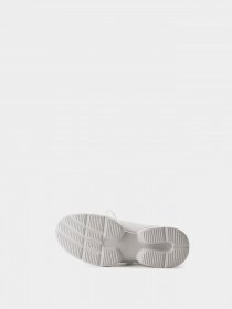 Кросівки LeBERDES модель 00000012727 Фото