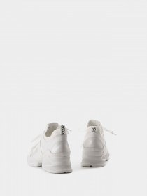 Кроссовки повседневные LeBERDES модель 00000012727 Фото