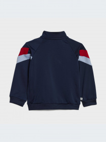 Спортивный костюм Adidas модель IC0017 Фото