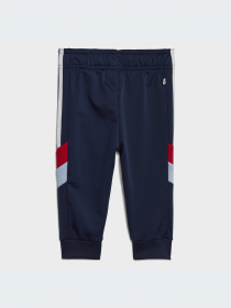 Спортивный костюм Adidas модель IC0017 Фото