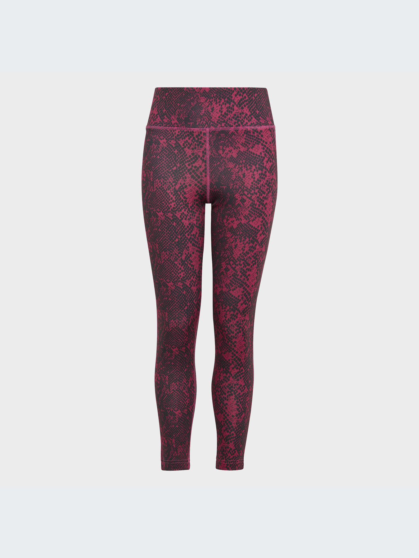 Спортивные леггинсы Adidas модель IC0352 Спортивные леггинсы Adidas модель IC0352 Фото