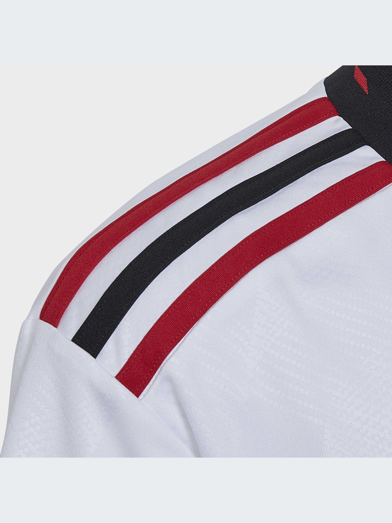 Футболка спортивная Adidas модель H64055 Фото