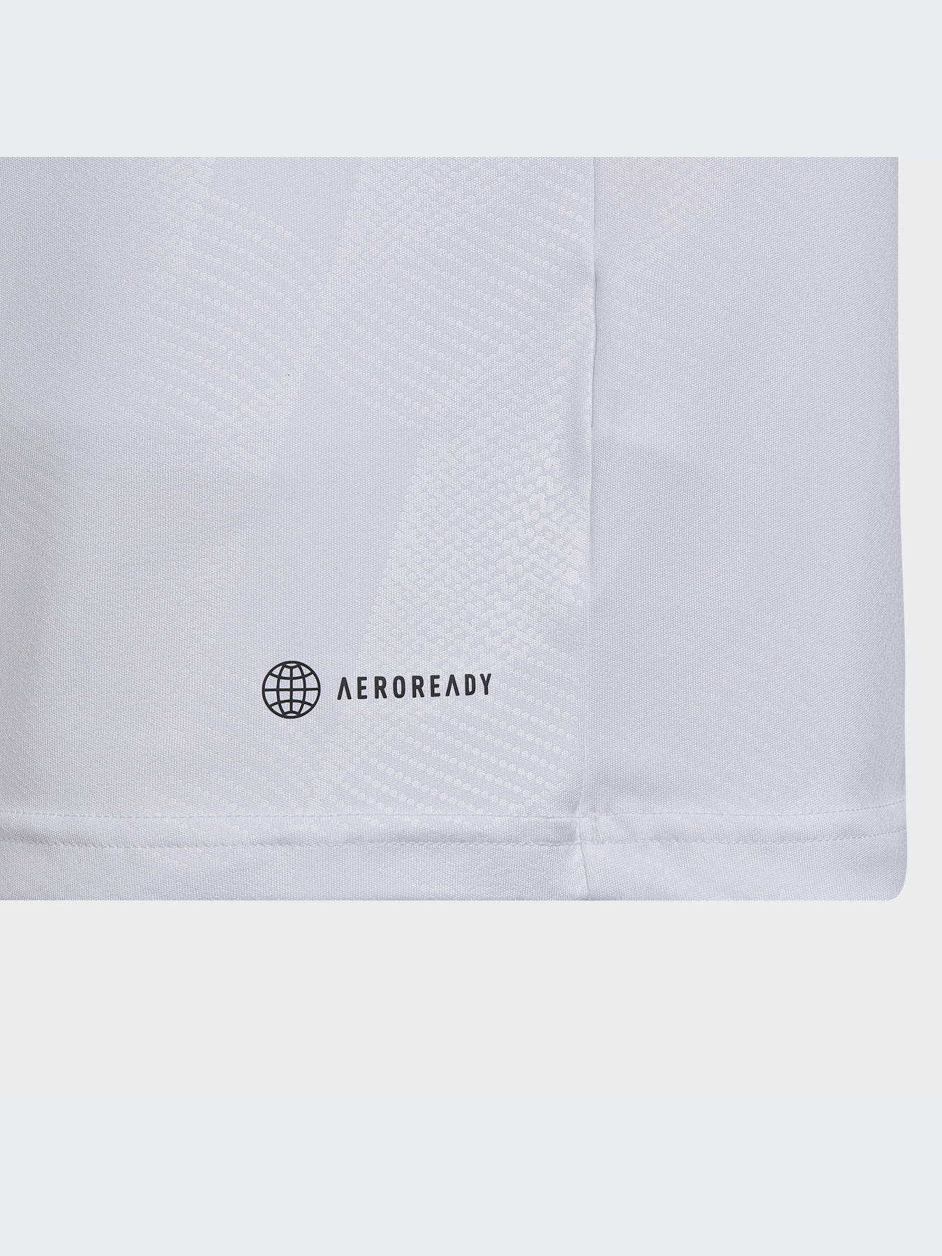 Футболка спортивная Adidas модель H64055 Фото