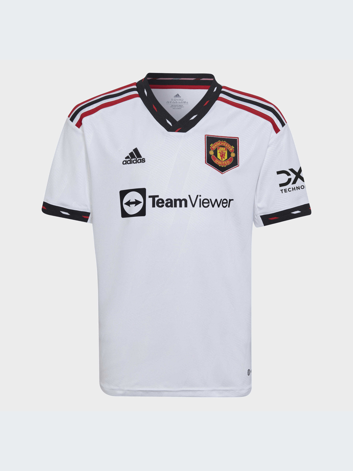 Футболка спортивная Adidas модель H64055 Фото