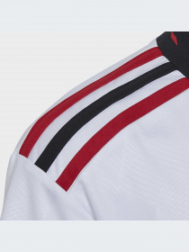 Футболка спортивная Adidas модель H64055 Фото