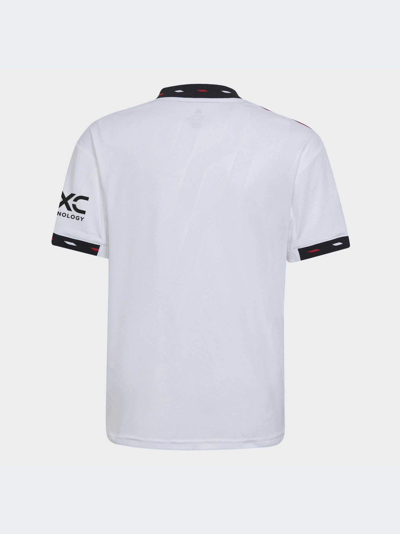 Спортивная футболка Adidas модель H64055 Фото