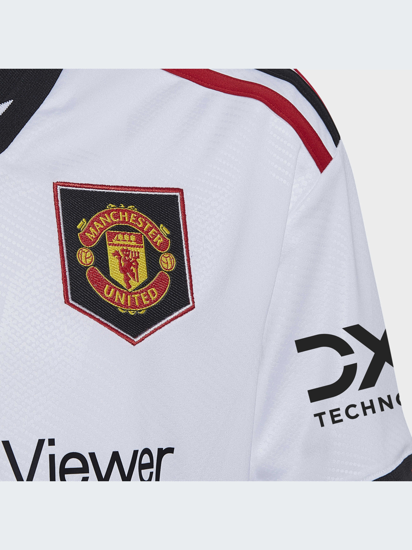 Спортивная футболка Adidas модель H64055 Фото