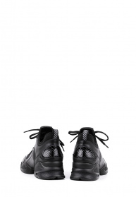 Кросівки LeBERDES модель 00000012729 Фото