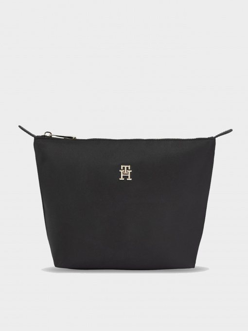 Кошельки Tommy Hilfiger модель AW0AW15274-BDS Фото