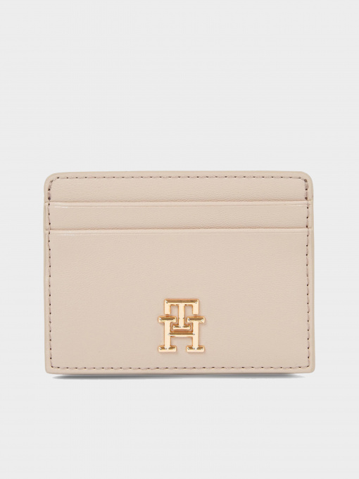Кошельки Tommy Hilfiger модель AW0AW15897-ABO Фото