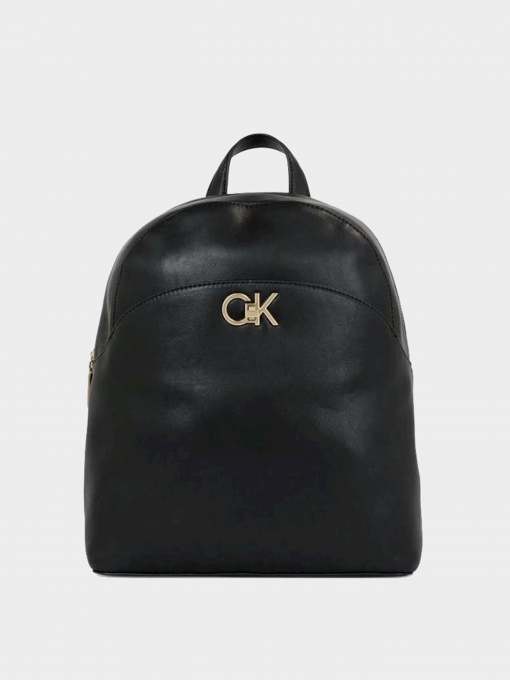 Рюкзаки Calvin Klein модель K60K611074-BAX Фото