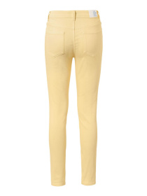 Завужені джинси Tchibo Модель T1702023215 Фото