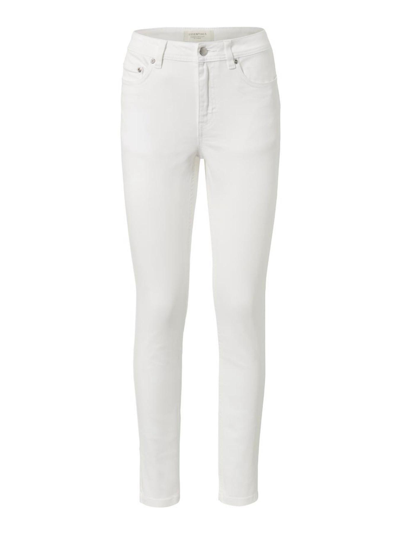 Джинси Tchibo модель T1702024091 Фото