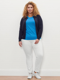 Джинси Tchibo модель T1702024091 Фото