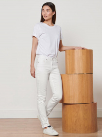 Джинси Tchibo модель T1702024091 Фото