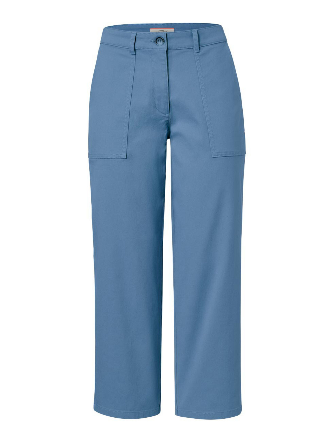 Кюлоты Tchibo модель T1702025314 Фото