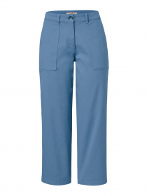 Кюлоты Tchibo модель T1702025314 Фото