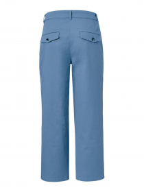 Кюлоты Tchibo модель T1702025314 Фото