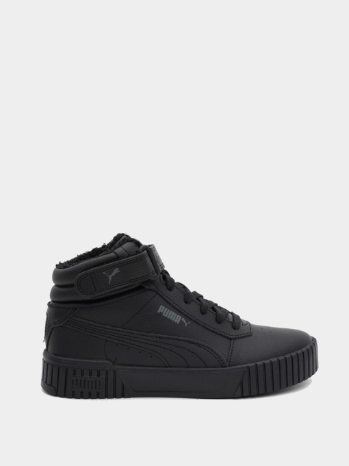 Кроссовки PUMA модель 38738001 Фото