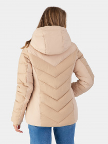 Аутдор та гірськолижна куртка AVECS модель 70503-56 Фото